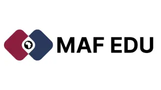 MAF EDU